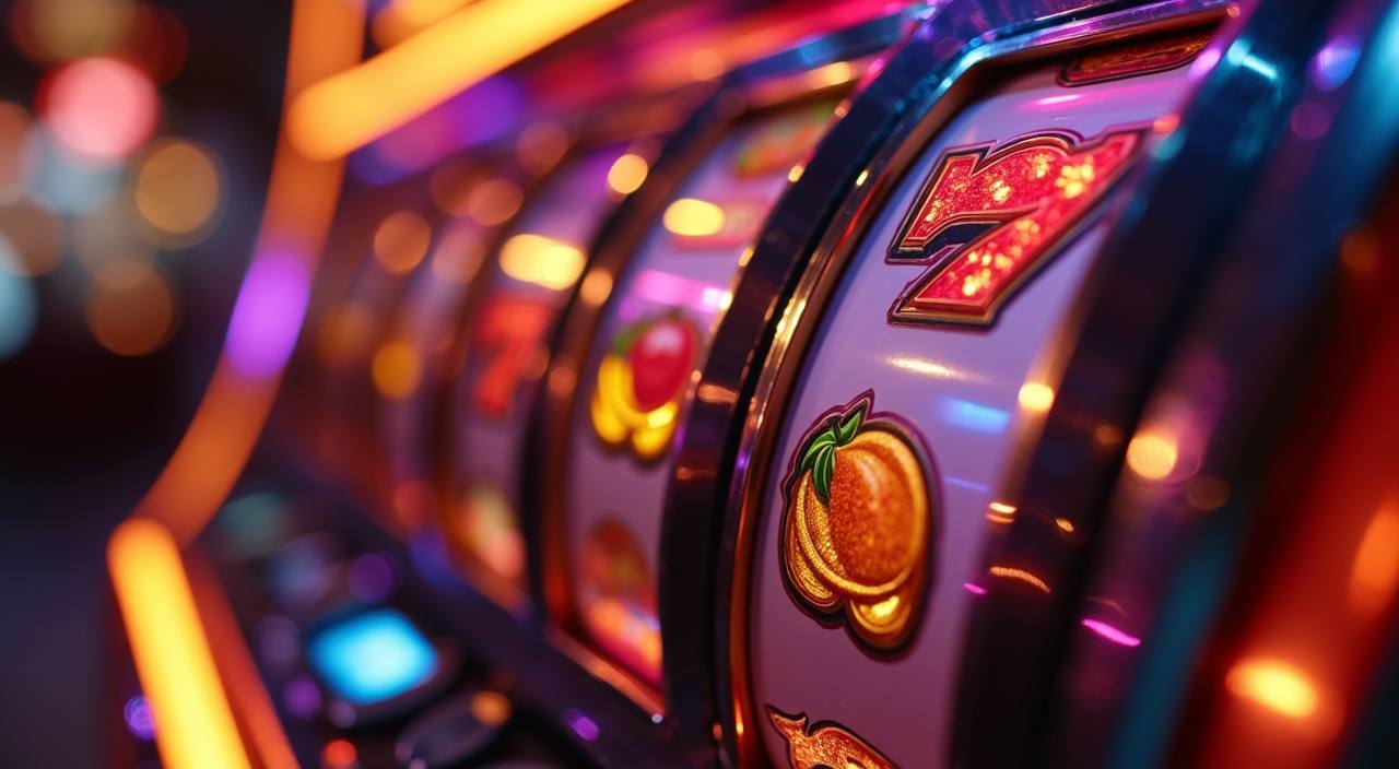 1cric mobile gaming