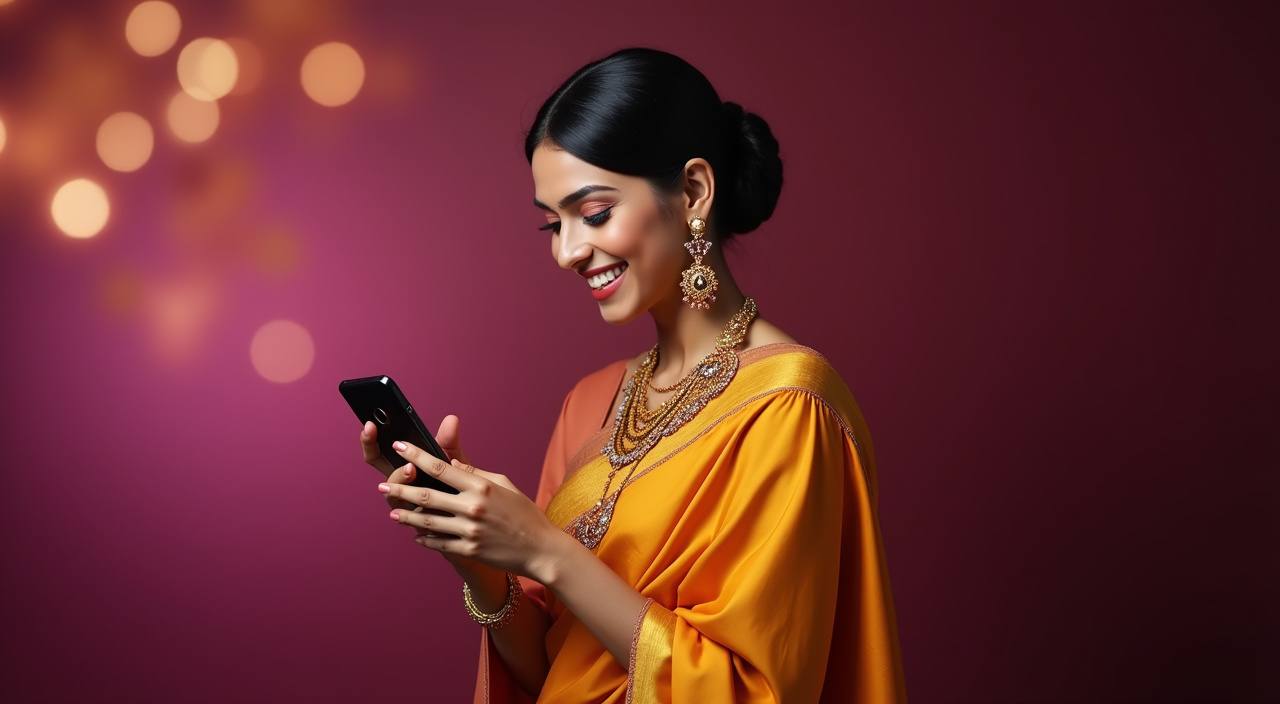 1cric What the 1cric app delivers for your game