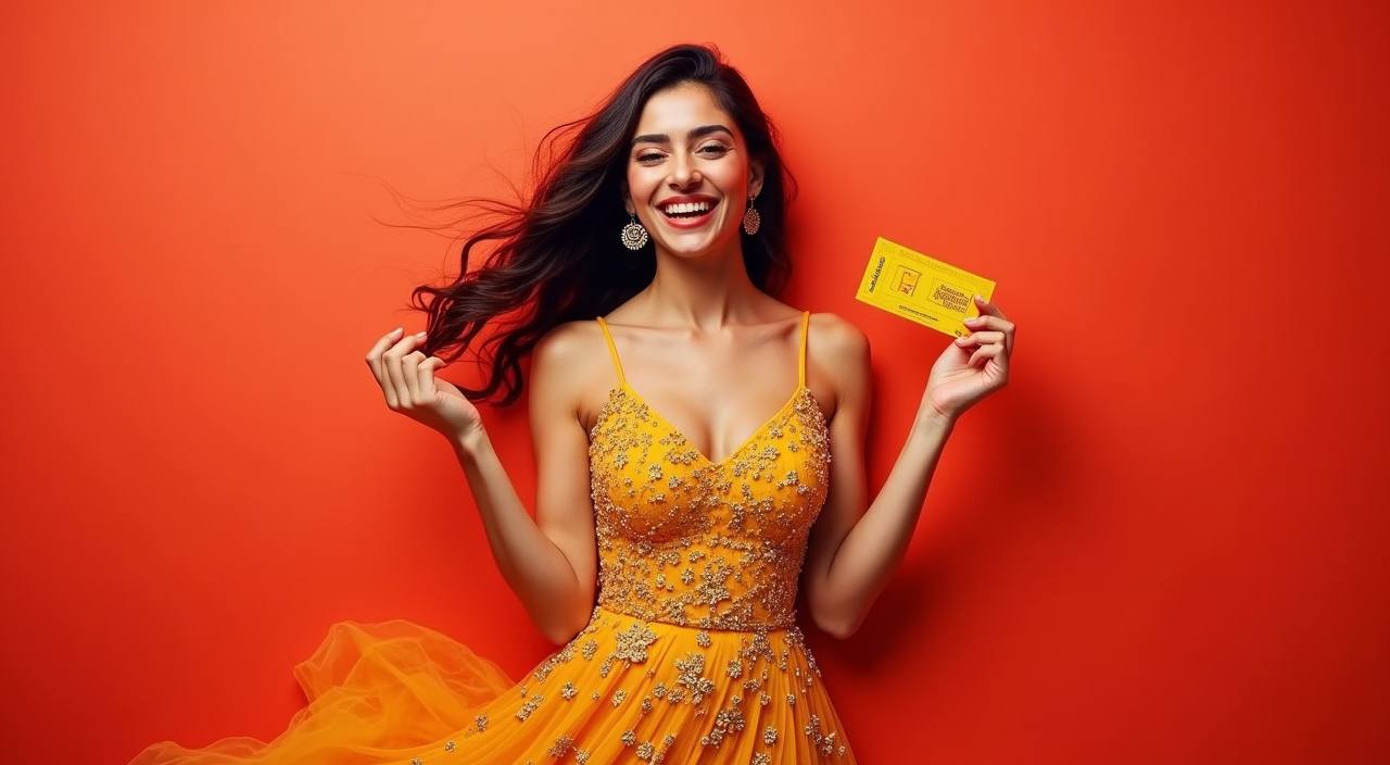 1cric Experience Live Teen Patti with Real Dealers and Fast Play